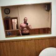 ���������� ����, ���� ������� ������, 31 ���, ������������ ��� ������, ����� � ���������