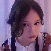 ���������� �����������, �����