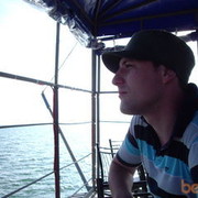 ���������� ������, ���� ������� Aleksandr, 41 ���, ������������ ��� ����� � ���������, c�������� ���������