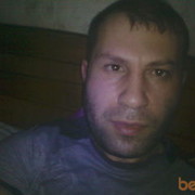 ���������� �������, ���� ������� Jakob, 41 ���, ������������ ��� ������, ����� � ���������, c�������� ���������