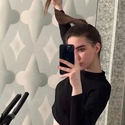  ,  , 22