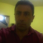  ,   ARTUR, 53 ,   ,   , c 