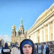 ���������� �����-���������, ���� ������� Vladimir, 32 ����, ������������ ��� ������, ����� � ���������, c�������� ���������, ���������