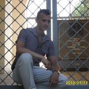  ,   , 42 ,     , c 