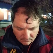  ,   , 58 ,   ,   , c , 