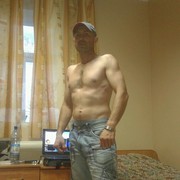  ,   , 45 ,   ,   , c 