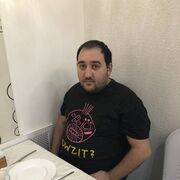  ,   , 35 ,   ,   