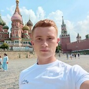  ,   Efim, 26 ,   ,   , c , 
