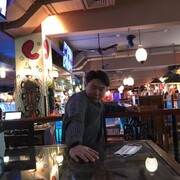 ���������� �������, ���� ����� ����������, 25 ���, ������������ ��� ������, ����� � ���������