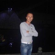 ���������� ��������������, ���� ������� ������, 37 ���, ������������ ��� ������, ����� � ���������, c�������� ���������