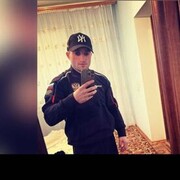 ���������� ���������, ���� ������� �������, 45 ���, ������������ ��� ������, ����� � ���������