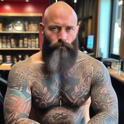 ���������� ����, ���� ������� ���, 45 ���, ������������ ��� ������, ����� � ���������