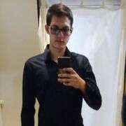  --,   , 21 ,   ,   , c 