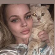  ,  , 25