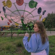 ���������� �����������, ���� ������� ����, 22 ����, ������������ ��� ���������