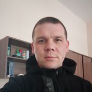  ,   , 38 ,   ,   , 