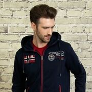 �� � ������ � ��� �����, ���� ����.