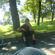  ,   , 33 ,   ,   , c 
