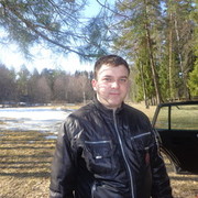 ���������� �������, ���� ������� ���������, 36 ���, ������������ ��� ������, ����� � ���������, c�������� ���������