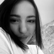 ���������� ������, ���� ������� �����, 21 ���, ������������ ��� ������, ����� � ���������