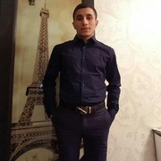  ,   , 32 ,   ,   , c 