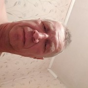  ,   , 58 ,     , c 