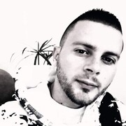  ,   Aleksandar, 33 ,   ,   