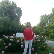  ,   , 56 ,  