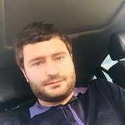  ,   Nver, 33 ,   ,   