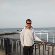  ,   , 33 ,   , c 