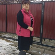  ,   , 59 ,  