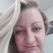 ���������� ������, ���� ������� �����, 38 ���, ������������ ��� ������, ����� � ���������, c�������� ���������, ���������