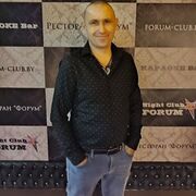  ,   Leonid, 43 ,   ,   , c , 