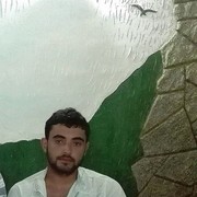  ,  chiqo, 35