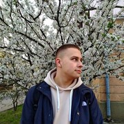 ���������� �����, ���� ����� ����, 21 ���, ������������ ��� ������, ����� � ���������