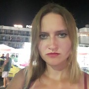  ,  , 28