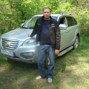 ���������� ������, ������� ������, 49