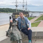 ���������� �������, ���� ������� Andrey, 32 ����, ������������ ��� ������, ����� � ���������, c�������� ���������