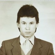  ,   Vlad656565, 59 ,   