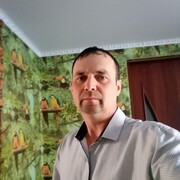 ���������� �����������, ���� ������� ������, 49 ���, ������������ ��� ������, ����� � ���������