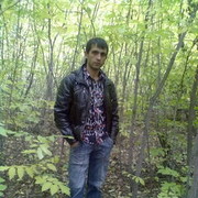 ���������� ���������, ���� ������� ����, 39 ���, ������������ ��� ������