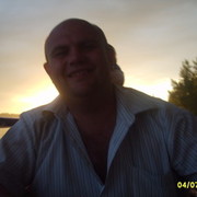  ,   1975, 50 ,   