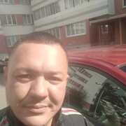 ���������� ���������� �����, ���� ������� �����, 45 ���, ������������ ��� ������, ����� � ���������