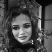 ���������� ������, ���� ������� �����, 40 ���, ������������ ��� ������, ����� � ���������, c�������� ���������