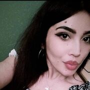 ���������� ������, ���� ������� Kri, 28 ���, ������������ ��� ������, ����� � ���������