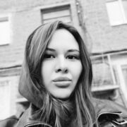 Знакомства Саратов, Ксения