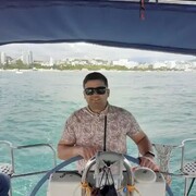 ���������� ����, ���� ������� ������, 33 ����, ������������ ��� ������, ����� � ���������, c�������� ���������