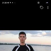  ,  , 40