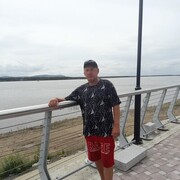  ,   , 54 ,     , c , 