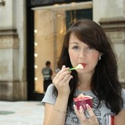 ���������� ���������� �����, ���� ������� Seana, 40 ���, ������������ ��� ������, ����� � ���������, c�������� ���������